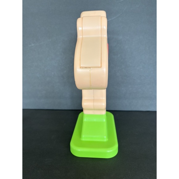 NOT AVAILABLE ‼️ - Picture 4 of 16